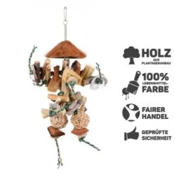 Java Vogelspielzeug Java Bush -VERSELE-LAGA Verkäufe a0715332f8e4975e74b8008cf817657351dc970f 1416831 de DE 6b4050d4a5f12e768b0b4ae42f98234684b40219VfT0SM