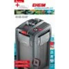 EHEIM Professionel 4+ 350T 1 EHEIM Professionel 4+ 350T -VERSELE-LAGA Verkäufe a08abb97b7819871df4f510cd30c1bb17deb0b27 034d9681fe9d63a092d87a9771c773106a94b18e