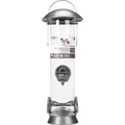 MORE FOR Futterstation Stockholm