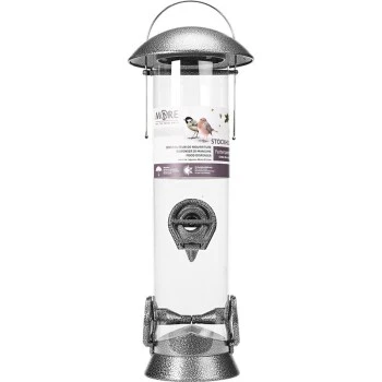 MORE FOR Futterstation Stockholm 3 MORE FOR Futterstation Stockholm