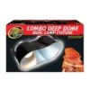 AS Large Combo Deep Dome Dual Lampe -VERSELE-LAGA Verkäufe a0ae2dd1468e143ed4f021cc0c688542e3496716 20cfb0f07b3f1c92e267e2d2feec840cac2d1bc0
