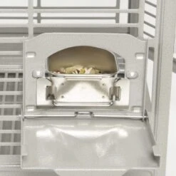 Montana Cages Transportkäfig Evo Hellgrau -VERSELE-LAGA Verkäufe a0df4fe3958d92cf9b8094120a35b25be1d6fd7e 1200885 de DE 3ff32868618052c72ed637737af604a643d7f981pTYapV