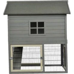 MORE FOR Zwergkaninchenstall Palace 15 MORE FOR Zwergkaninchenstall Palace -VERSELE-LAGA Verkäufe a147fed38f2006ca6fffd116936298a00c882878 f4bc32882689cd7a6fbc2d360e2bcf161452c97f