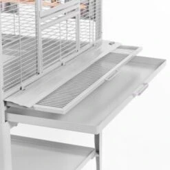 Montana Cages Vogelkäfig Madeira Single Hellgrau 10 Montana Cages Vogelkäfig Madeira Single Hellgrau -VERSELE-LAGA Verkäufe a15a556b33475f288bb45a7d9789101d54e4f2de 1179480 de DE dac973f0d353c576c4a6a92cac5b7f437192f727eEjgbd