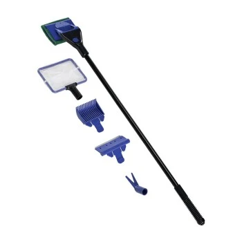 AniOne Multifunktionsset 5 In 1 3 AniOne Multifunktionsset 5 In 1