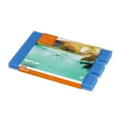 EHEIM Filtermatte Fein REPLAYFINE Für LOOP 10000/ 15000 - Fein