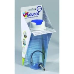 Savic Trinkflasche Source 300 Ml -VERSELE-LAGA Verkäufe a2b5574eb70faedfeb716bff58206417d1f3a276 5bd65a5ee533ada99520a2ab56d3063d4a907485