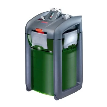 EHEIM Professional 3 1200XLT Thermofilter 5 EHEIM Professional 3 1200XLT Thermofilter – Bild 3