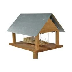 MORE FOR Wildvogelhaus Malmö -VERSELE-LAGA Verkäufe a3355a84e54e381e35d490feb59308dde3541048 2ef346969f33fd65be2516e68e7b8007d371fb8a