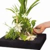 Velda Floating Plant Island Eckig 35 Cm -VERSELE-LAGA Verkäufe a4035882013641bcb02efcefabec9600dbd31a3a 100b1ba818129da8b0a8435161b107775f74faa4