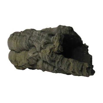 Variogart Welsröhre 16 Cm, 10 Cm, 10 Cm 3 Variogart Welsröhre 16 Cm, 10 Cm, 10 Cm