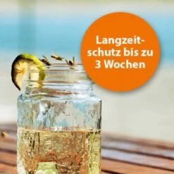 Ardap Wespenfalle -VERSELE-LAGA Verkäufe a45f357028830075107a4a06a8502085d289a3cb 1498738 de DE 0386b200054e9b3925959de98225b94805da85efMrSj6T