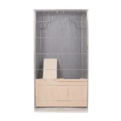 Interzoo Kleintierheim Olaf -VERSELE-LAGA Verkäufe a5389f67afa2d28edab36fce1212d59e042f94c6 3f5ec60a811c8292dd900ae9353fc0e675565a5d