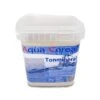Aqua-Cereal Tonmineral 2kg 2 Aqua-Cereal Tonmineral 2kg -VERSELE-LAGA Verkäufe a5544a2c29b0b392f973663ab32df9de49446283 1497035 de DE 9a1c9b4f84dfba42be603267dbd32073c62ed162g1KZVZ