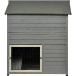 MORE FOR Kleintierstall Palace Thermo 8 MORE FOR Kleintierstall Palace Thermo -VERSELE-LAGA Verkäufe a5b06e25e823734270078fb87fed3a0e5c0c0ec6 c9e4ce93e5a9661eb40a354d936dc12a1237508d