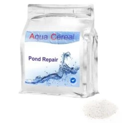 Aqua-Cereal Pond Repair 2,5kg -VERSELE-LAGA Verkäufe a5fefd0c84353d078d016ba5a2bbcac0f051f685 1497040 de DE 29c7c9f81785eb8a0de43f1609ad5e5213d0ce8cLkDFyY