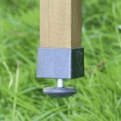 Kerbl Kleintierstall Tyrol Alpin -VERSELE-LAGA Verkäufe a6ee0ad897d452fda4695e2f7c14847dab63a5d5 e8d753cb99ab6db80b454a0e345a54e0668d61de