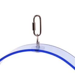 HappyBird Schaukel Argo Mit Therap. Sitzstange L L -VERSELE-LAGA Verkäufe a701934663e3f918721381aa2659653f9e8f15af 1184723 de DE 589099b5da6fa47211705509cc7c3b06f937d235Y4sFzw