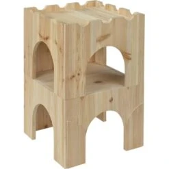 AniOne Burgturm Daisy S -VERSELE-LAGA Verkäufe a71d82cba2bbf924164a8e9d540ab8c3938aa6a8 5c975242f3fd70046b4ee37cc236d4e57a9c3c51