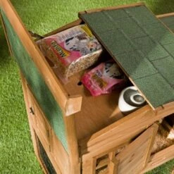 Kerbl Kleintierstall Fortuna 13 Kerbl Kleintierstall Fortuna -VERSELE-LAGA Verkäufe a731788f410aff4879011d62dbbbd1f8e0544fc2 d01c87ecbcd11aa465e0e0a2ce5438312c9358f9