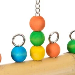 HappyBird Spielzeug Shred Clutter Happy Nature 13 HappyBird Spielzeug Shred Clutter Happy Nature -VERSELE-LAGA Verkäufe a75656921c460259a2c683d1fa5f706533ac18ca 1416857 de DE e063263a664822d2fac7ae7c57e7236d714b0e52n9DnSI