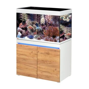 EHEIM Incpiria Marine LED 330 Alpin/ Nature 3 EHEIM Incpiria Marine LED 330 Alpin/ Nature