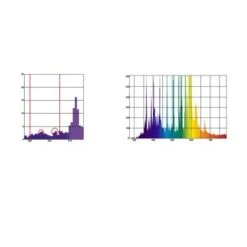 Lucky Reptile Bright Sun FLOOD Jungle 70 W -VERSELE-LAGA Verkäufe a8049233d746fbf3d46556259dbb70487cdbfbba 8dc4fb0e656b306d5e45c01b08a5be4d89574daa