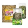MultiFit Grain Free Zwergkaninchen Geschenk-Set 3tlg. -VERSELE-LAGA Verkäufe a8565adc25c02fc4fc3419a7fda722dca6100322 c73775361d51b0ec1753d2d8fe7441ca458b35e6