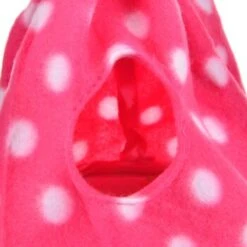 HappyBird Sleepy Teepee L 8 HappyBird Sleepy Teepee L -VERSELE-LAGA Verkäufe a8ad61bfc5bfe9bf744bc96955fe8a12031c2ebd 1416867 de DE b648e0195bb0135b374089a627a476e1c950044fqUcdb4