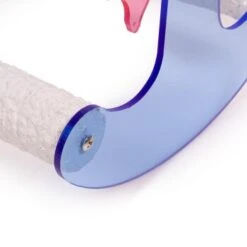 HappyBird Vogelspielzeug Rock'n Roll Wippe L 13 HappyBird Vogelspielzeug Rock'n Roll Wippe L -VERSELE-LAGA Verkäufe aa7a3997f8d299eaacffec7ca7411a3929be0134 1495362 de DE 316fe665ef263dab4e262a4d4e739c1631f1c3ddovzSC8