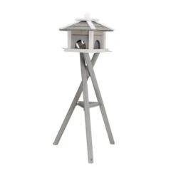 Trixie Futterhaus Natura Mit Ständer -VERSELE-LAGA Verkäufe aacc487fa6b588625ffb5abc03d4db346e01af48 76877887f0d477c087ba8d977320c6c3b2dc2c4b