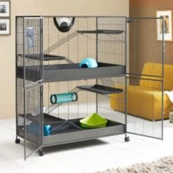 VERSELE-LAGA Verkäufe -VERSELE-LAGA Verkäufe ab02fe54089bc1e15e9711d03c7250beeef9bb26 a5125107e20763877eec63464269f359722a2553