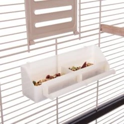 Montana Cages Voliere Paradiso 90 Schoko -VERSELE-LAGA Verkäufe ab40fe3e3249306d5f9b7b17f375f26db49d1acc 1200892 de DE bb888fbf6b451c4a860e2ec3a5501281782a52f69ZqjLV