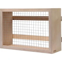 Dobar Großes Profi-Insektenhotel 11 Dobar Großes Profi-Insektenhotel -VERSELE-LAGA Verkäufe acff64b125995d9c3e8edbc02cec055230853257 6aa904f0259e5f961715d39cb3d110bcf2ca763b