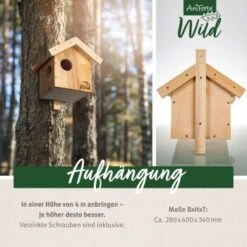 Aniforte Wild Eichhörnchen Kobel -VERSELE-LAGA Verkäufe ad3cf2900970d79493cd31bd5b9fe5a7e28c3cc9 1457291 de DE 71e635390912f6245637d53348ee9f3f15c56275dkdNAt