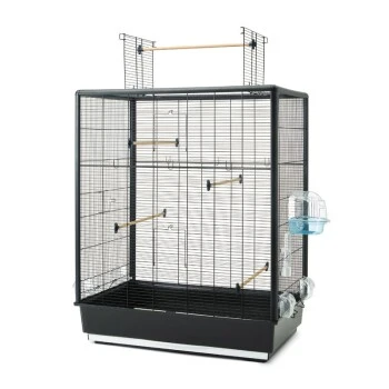 Savic Vogelkäfig Primo 60 3 Savic Vogelkäfig Primo 60
