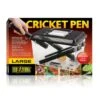 Exo Terra Cricket Box L -VERSELE-LAGA Verkäufe ae6689bff2e9f86cffd979471135efcd2690de68 af9ec795382016249b350c80c39c52c8ad59925e