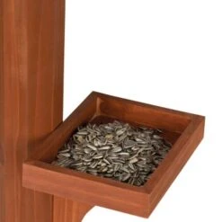 Trixie Futterhaus Natura Mit Ständer -VERSELE-LAGA Verkäufe aee1c55df6ade7bb22dc1948f9008fe277aee0a1 5621422fc348a508079e7f3035c523cfbdf739f0