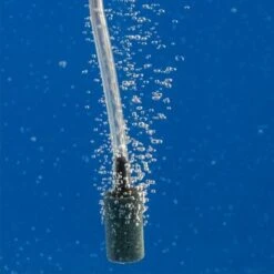 Papillon HiPumps Nano Piezo Luftpumpe Zweikanal S 2x13l/h -VERSELE-LAGA Verkäufe af321cdfb97ec10e8cecf4b7755c5d8c5262b492 f90073faa4380bd047b132d166cd8ce5f67cf073