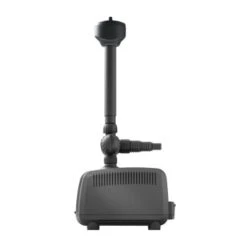 EHEIM Play 7 EHEIM Play -VERSELE-LAGA Verkäufe af4652828d0bc1429b2d709b5c1c34d677f0efeb 337102894071da6d9bdf978d3ea73a90cd1e3a73