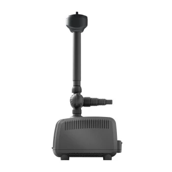 EHEIM Play 5 EHEIM Play – Bild 3