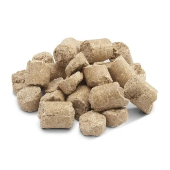 Versele-Laga Crispy Pellets - Rats & Mice 20kg 4 Versele-Laga Crispy Pellets - Rats & Mice 20kg – Bild 2
