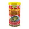 Tetra Anchovies 1l -VERSELE-LAGA Verkäufe afbfa2aef8f323cd752852944463a3069cbe4924 b87b2951fd20d683fdd710355e37f1e60998d1b0