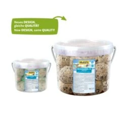 MultiFit Meisenknödel XL 15er Eimer -VERSELE-LAGA Verkäufe aff00da1a4721b986a8e6729e8d5d6ff400e6a6e 1343149 de DE ab 03 2023 3D 800x800px 72dpi RGB