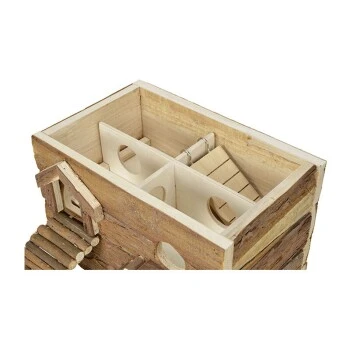 AniOne Labyrinthhaus Ava 3 AniOne Labyrinthhaus Ava