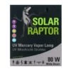 Econlux Solar Raptor 80 W 1 Econlux Solar Raptor 80 W -VERSELE-LAGA Verkäufe b023a5f73fdef009ea94c682000e5f1bf35860b0 6a17ce3c591f90c37923c3c612b34a158985c08b