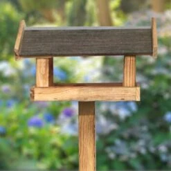 Gardenlife Futterhaus Blockhus -VERSELE-LAGA Verkäufe b08fa63bb8dbfb75c527d8e68051f56a26e952e9 e99d448cb2b8f78f426e9cbca6b4e4ad7a6956a3