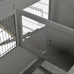 MORE FOR Free Running XL -VERSELE-LAGA Verkäufe b09ab24bed92c98579523f5815c4ed5d59358155 3fe1cb21356714c67ca844f2c8753594c0c08ee5