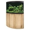 Hagen Fluval Venezia 190 Kombi -VERSELE-LAGA Verkäufe b0d26f8067c3523d922b9ba26bf24143df10b72d 69ef3f3e000ae7bc8deaac65e9413d30fb03ee8d