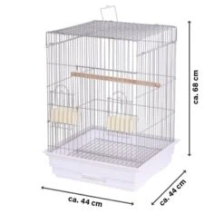 Montana Cages Transportkäfig Eos Hellgrau -VERSELE-LAGA Verkäufe b0f7b4e442f313b6011d0207beb587078d9a8571 1421217 de DE cb5bc01f600756a5001964f8e6799d67fae7487bhEk4VS
